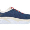 (WMNS) Clifton Edge ’Vit Vintage Marinblå’ (WMNS) Clifton Edge ’Vit Vintage Marinblå’