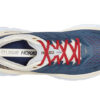 (WMNS) Clifton Edge ’Vit Vintage Marinblå’ (WMNS) Clifton Edge ’Vit Vintage Marinblå’