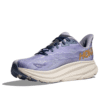 (WMNS) Clifton L Suede FP ’Movement Cirrus’