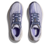(WMNS) Clifton L Suede FP ’Movement Cirrus’