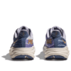 (WMNS) Clifton L Suede FP ’Movement Cirrus’