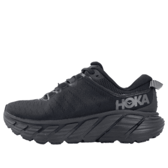 (WMNS) Gaviota 3 ’Black’