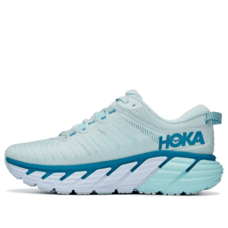 (WMNS) Gaviota 3 ’Morning Mist Blue Tint’