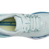 (WMNS) Gaviota 3 ’Morning Mist Blue Tint’
