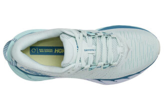 (WMNS) Gaviota 3 ’Morning Mist Blue Tint’