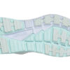 (WMNS) Gaviota 3 ’Morning Mist Blue Tint’
