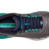 (WMNS) Gaviota 3 ’Sharkskin Outer Space’