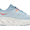 (WMNS) Gaviota 4 Wide ’Blue Fog Plein Air’