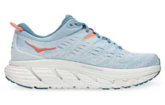 (WMNS) Gaviota 4 Wide ’Blue Fog Plein Air’
