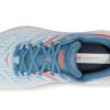 (WMNS) Gaviota 4 Wide ’Blue Fog Plein Air’