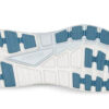 (WMNS) Gaviota 4 Wide ’Blue Fog Plein Air’