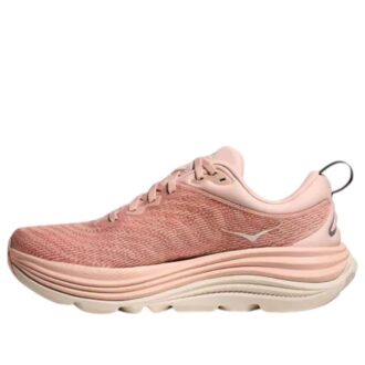 (WMNS) Gaviota 5 ’Rose Latte Rose Cream’