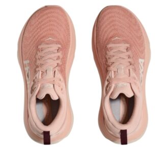 (WMNS) Gaviota 5 ’Rose Latte Rose Cream’