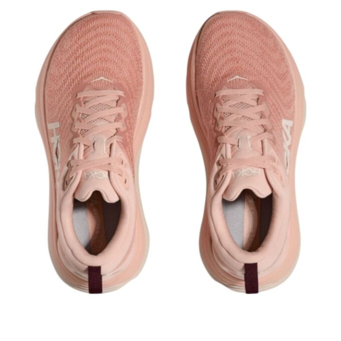 (WMNS) Gaviota 5 ’Rose Latte Rose Cream’