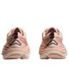 (WMNS) Gaviota 5 ’Rose Latte Rose Cream’