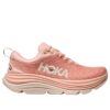 (WMNS) Gaviota 5 ’Rose Latte Rose Cream’
