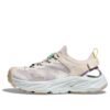 (WMNS) Hopara 2 ’Alabaster Snow Melt’