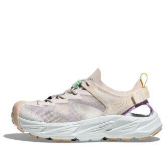 (WMNS) Hopara 2 ’Alabaster Snow Melt’