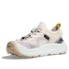 (WMNS) Hopara 2 ’Alabaster Snow Melt’