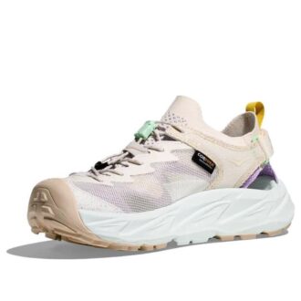 (WMNS) Hopara 2 ’Alabaster Snow Melt’