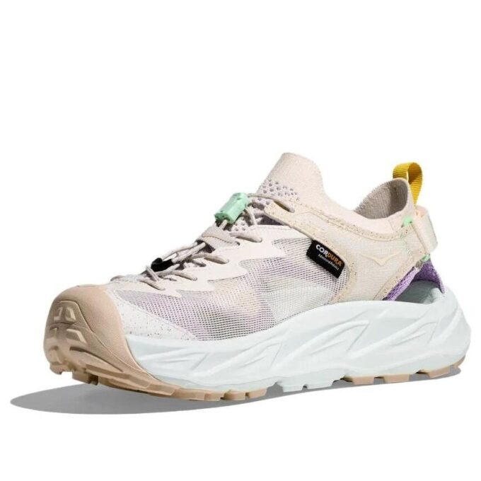 (WMNS) Hopara 2 ’Alabaster Snow Melt’
