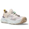 (WMNS) Hopara 2 ’Alabaster Snow Melt’