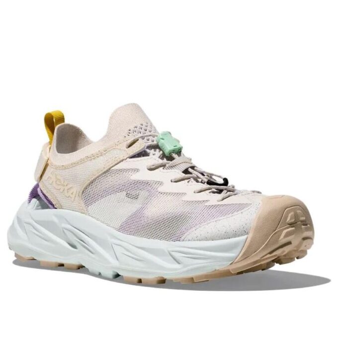 (WMNS) Hopara 2 ’Alabaster Snow Melt’