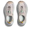 (WMNS) Hopara 2 ’Alabaster Snow Melt’