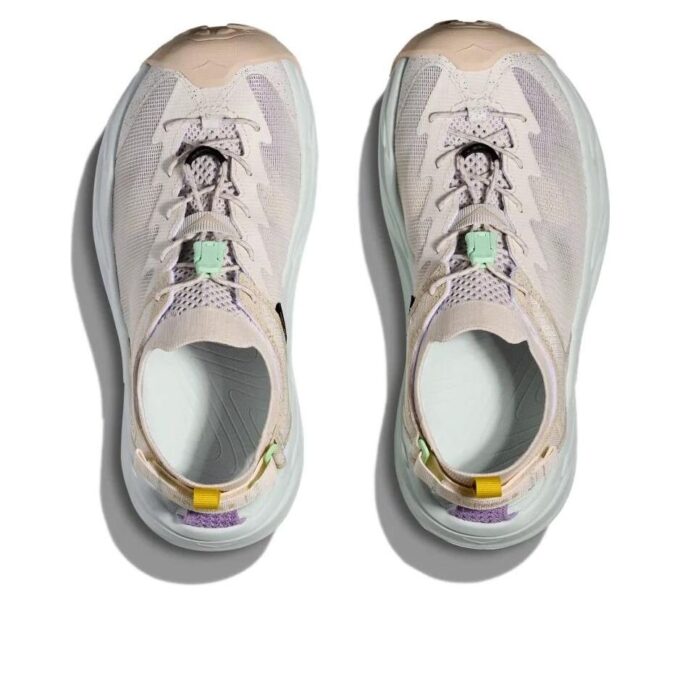 (WMNS) Hopara 2 ’Alabaster Snow Melt’