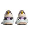 (WMNS) Hopara 2 ’Alabaster Snow Melt’