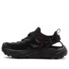 (WMNS) Hopara 2 ’Black’