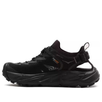 (WMNS) Hopara 2 ’Black’