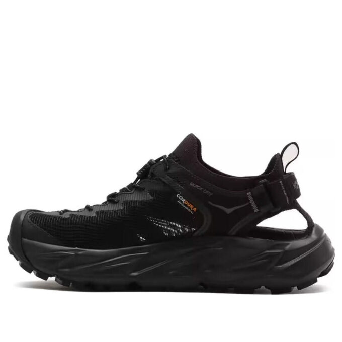 (WMNS) Hopara 2 ’Black’