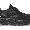 (WMNS) Hopara 2 ’Black’