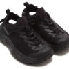 (WMNS) Hopara 2 ’Black’