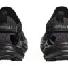 (WMNS) Hopara 2 ’Black’
