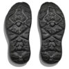 (WMNS) Hopara 2 ’Black’