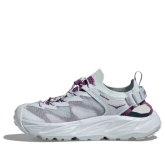 (WMNS) Hopara 2 ’Illusion Amethyst’