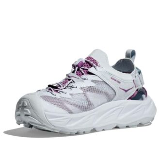 (WMNS) Hopara 2 ’Illusion Amethyst’