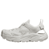 (WMNS) Hopara 2 Raw ’Vit’