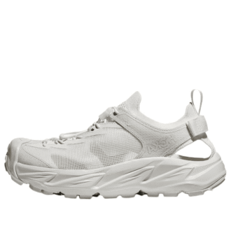 (WMNS) Hopara 2 Raw ’Vit’
