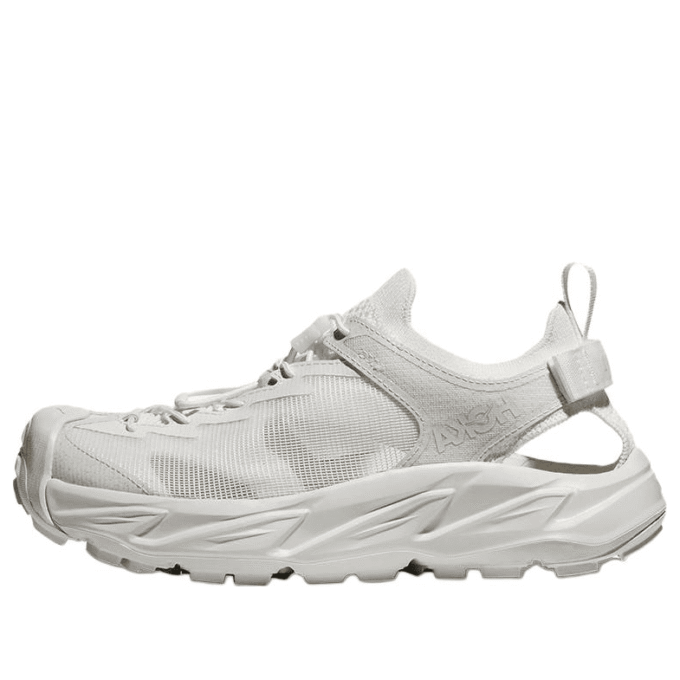 (WMNS) Hopara 2 Raw ’Vit’