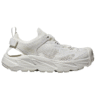 (WMNS) Hopara 2 Raw ’Vit’
