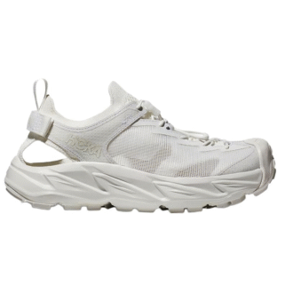 (WMNS) Hopara 2 Raw ’Vit’