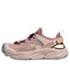 (WMNS) Hopara 2 ’Rosa’
