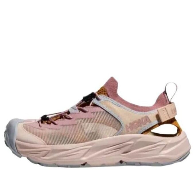 (WMNS) Hopara 2 ’Rosa’