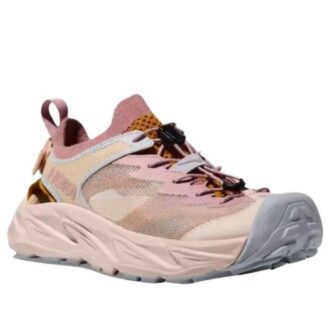 (WMNS) Hopara 2 ’Rosa’