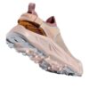 (WMNS) Hopara 2 ’Rosa’