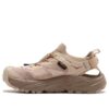 (WMNS) Hopara 2 ’Sand’