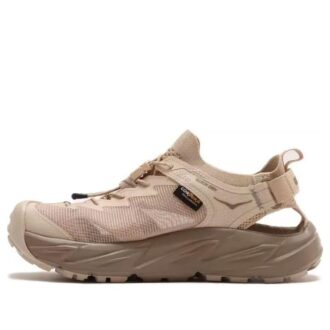(WMNS) Hopara 2 ’Sand’